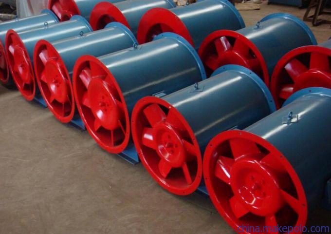 驗收調試怎么辦？售后服務(wù)能到位嗎？