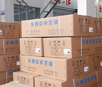 還是選擇國際大品牌吧，這樣更放心？