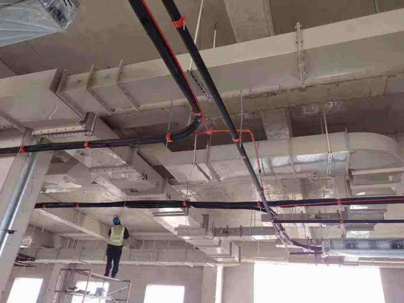 客戶(hù)見(jiàn)證